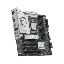 Placa de baza MSI  B860M GAMING PLUS WIFI