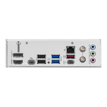 Placa de baza MSI  B860M GAMING PLUS WIFI