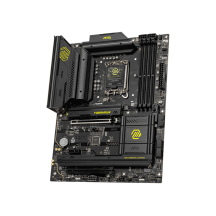 Placa de baza MSI  MAG B860 TOMAHAWK WIFI