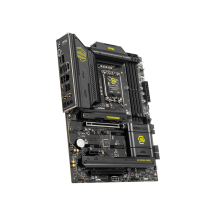 Placa de baza MSI  MAG B860 TOMAHAWK WIFI