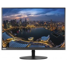 Monitor Lenovo ThinkVision T24D 61B4MAR1EU