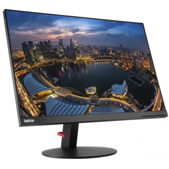 Monitor Lenovo ThinkVision T24D 61B4MAR1EU