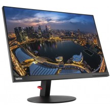 Monitor Lenovo ThinkVision T24D 61B4MAR1EU