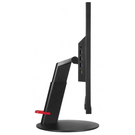 Monitor Lenovo ThinkVision T24D 61B4MAR1EU
