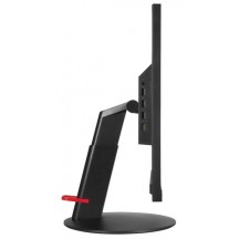 Monitor Lenovo ThinkVision T24D 61B4MAR1EU