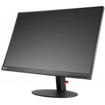 Monitor Lenovo ThinkVision T24D 61B4MAR1EU