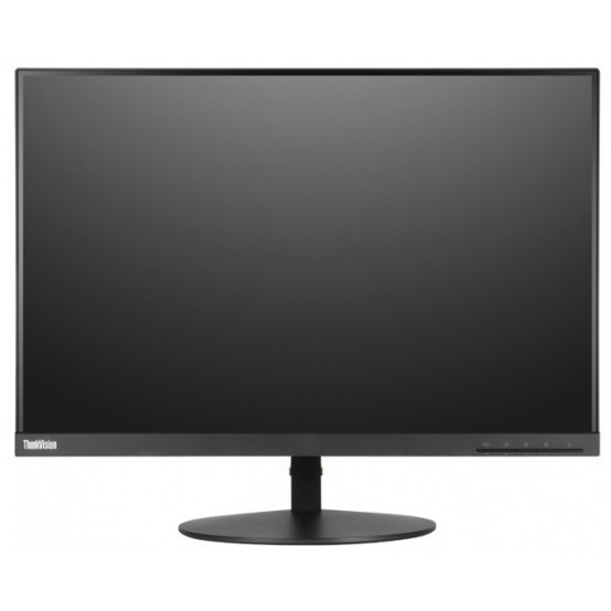 Monitor Lenovo ThinkVision T24D 61B4MAR1EU