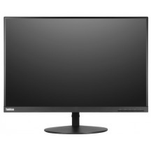 Monitor Lenovo ThinkVision T24D 61B4MAR1EU