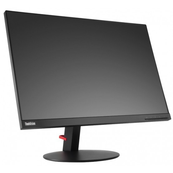 Monitor Lenovo ThinkVision T24D 61B4MAR1EU
