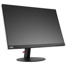 Monitor Lenovo ThinkVision T24D 61B4MAR1EU