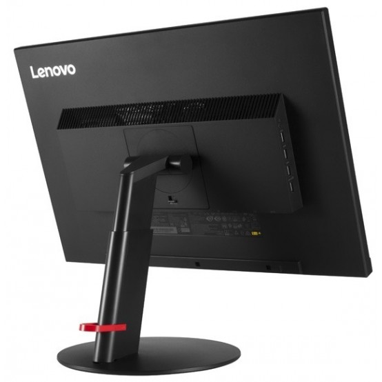 Monitor Lenovo ThinkVision T24D 61B4MAR1EU