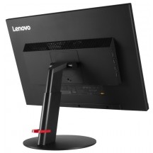Monitor Lenovo ThinkVision T24D 61B4MAR1EU