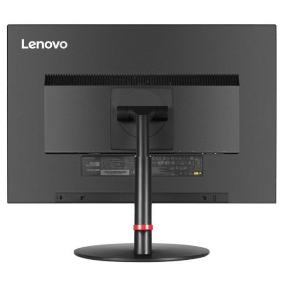 Monitor Lenovo ThinkVision T24D 61B4MAR1EU