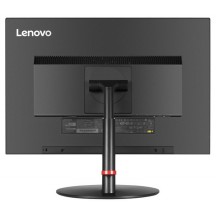 Monitor Lenovo ThinkVision T24D 61B4MAR1EU