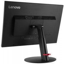 Monitor Lenovo ThinkVision T24D 61B4MAR1EU