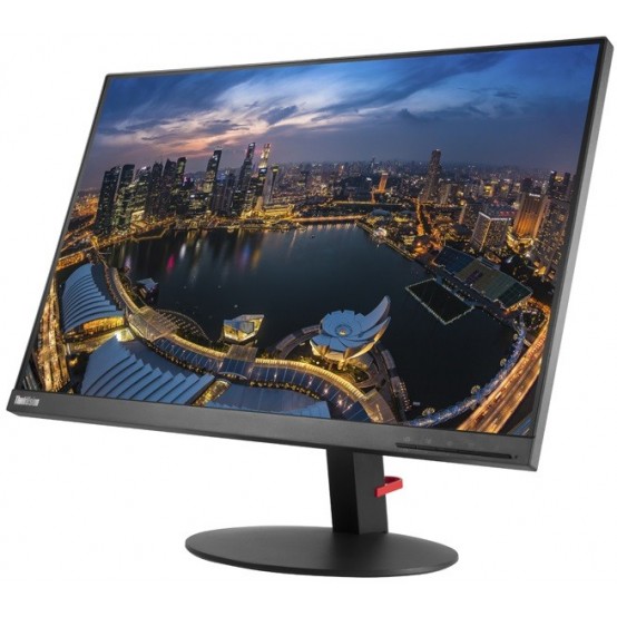 Monitor Lenovo ThinkVision T24D 61B4MAR1EU