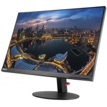Monitor Lenovo ThinkVision T24D 61B4MAR1EU