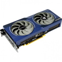 Placa video Sparkle Intel Arc B570 GUARDIAN OC SB570G-10GOC