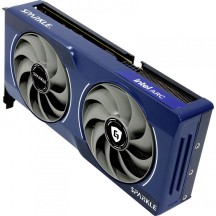 Placa video Sparkle Intel Arc B570 GUARDIAN OC SB570G-10GOC