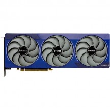 Placa video Sparkle Intel Arc B580 TITAN OC SB580T-12GOC
