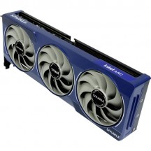 Placa video Sparkle Intel Arc B580 TITAN OC SB580T-12GOC