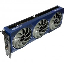 Placa video Sparkle Intel Arc B580 TITAN OC SB580T-12GOC