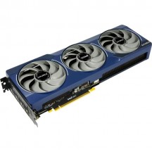 Placa video Sparkle Intel Arc B580 TITAN OC SB580T-12GOC