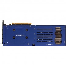 Placa video Sparkle Intel Arc B580 TITAN OC SB580T-12GOC