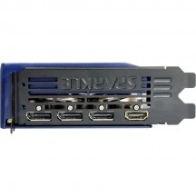 Placa video Sparkle Intel Arc B580 TITAN OC SB580T-12GOC