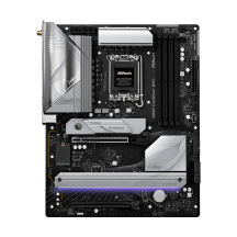 Placa de baza ASRock B860 LiveMixer WiFi 90-MXBQV-A0UAYZ