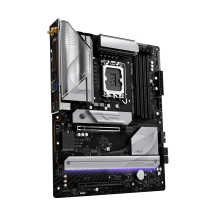 Placa de baza ASRock B860 LiveMixer WiFi 90-MXBQV-A0UAYZ