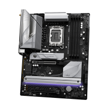 Placa de baza ASRock B860 LiveMixer WiFi 90-MXBQV-A0UAYZ