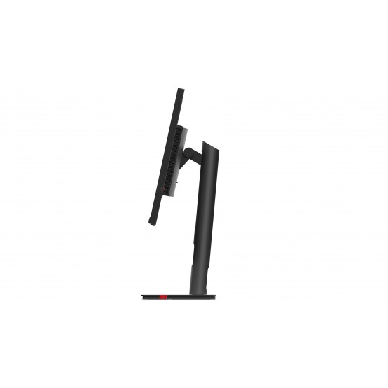 Monitor Lenovo ThinkVision T27p-30 63A9GAR1EU