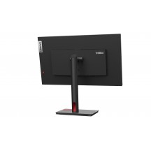 Monitor Lenovo ThinkVision T27p-30 63A9GAR1EU
