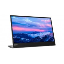 Monitor Lenovo L15 FHD Mobile Monitor 66E4UAC1WL