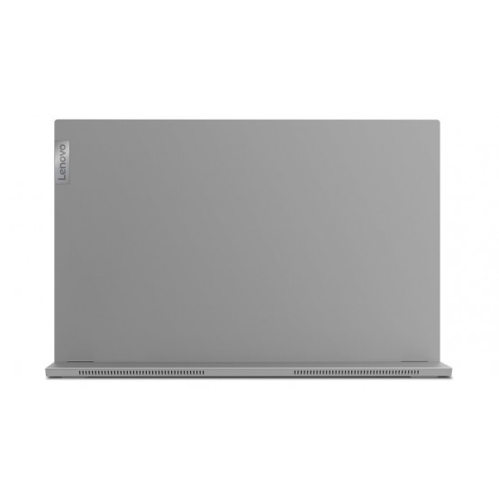 Monitor Lenovo L15 FHD Mobile Monitor 66E4UAC1WL