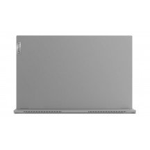 Monitor Lenovo L15 FHD Mobile Monitor 66E4UAC1WL