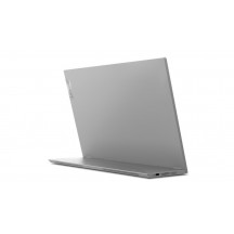 Monitor Lenovo L15 FHD Mobile Monitor 66E4UAC1WL