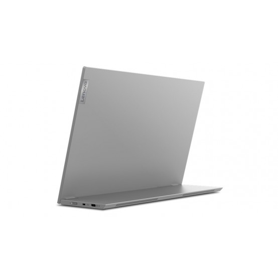 Monitor Lenovo L15 FHD Mobile Monitor 66E4UAC1WL