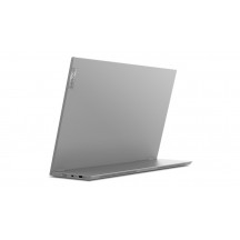 Monitor Lenovo L15 FHD Mobile Monitor 66E4UAC1WL