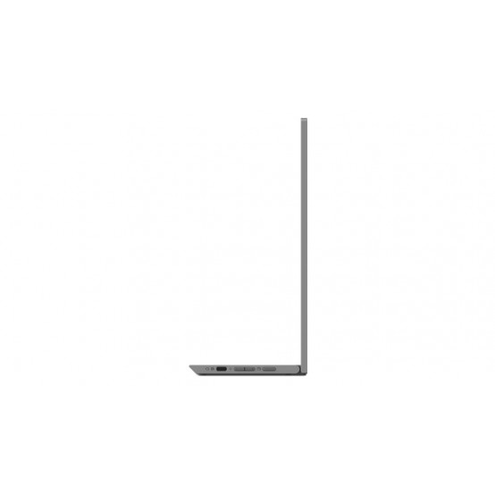 Monitor Lenovo L15 FHD Mobile Monitor 66E4UAC1WL