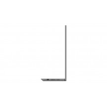 Monitor Lenovo L15 FHD Mobile Monitor 66E4UAC1WL