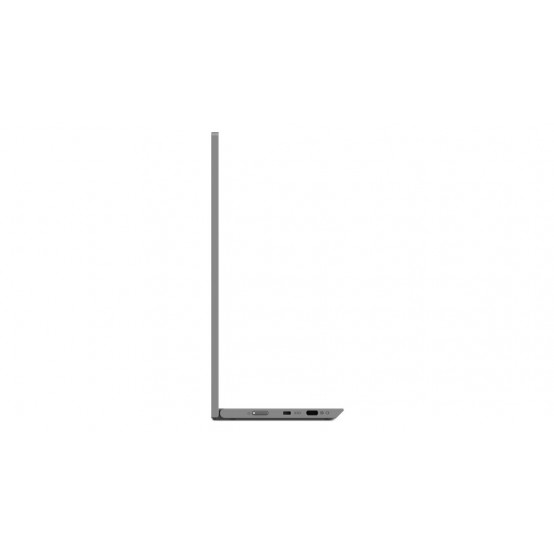 Monitor Lenovo L15 FHD Mobile Monitor 66E4UAC1WL