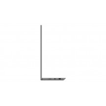 Monitor Lenovo L15 FHD Mobile Monitor 66E4UAC1WL