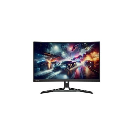 Monitor Lenovo Legion R27qc-30 67C6GAC2EU