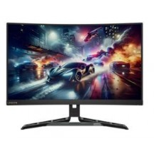 Monitor Lenovo Legion R27qc-30 67C6GAC2EU