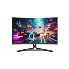 Monitor Lenovo Legion R32qc-30 67C8GAC1EU