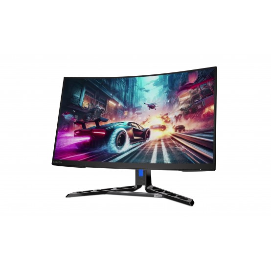 Monitor Lenovo Legion R32qc-30 67C8GAC1EU