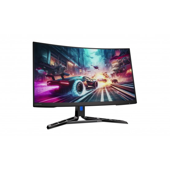 Monitor Lenovo Legion R32qc-30 67C8GAC1EU