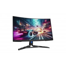 Monitor Lenovo Legion R32qc-30 67C8GAC1EU